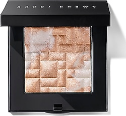 Bobbi Brown Highlighting Powder Peach Glow Highlighter