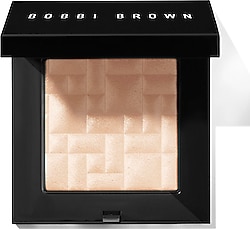 Bobbi Brown Highlighting Powder Quartz Glow Highlighter
