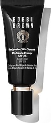 Bobbi Brown Intensive Serum Radiance SPF 25 40 ml Makyaj Bazı