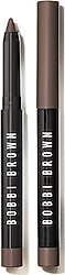 Bobbi Brown Long-Wear Cream Liner Waterproof Stick Göz Kalemi