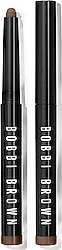 Bobbi Brown Long-Wear Cream Shadow Espresso Stick Göz Farı