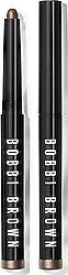 Bobbi Brown Long-Wear Cream Shadow Forest Stick Göz Farı