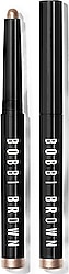 Bobbi Brown Long-Wear Cream Shadow Mica Stick Göz Farı