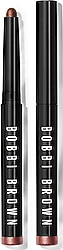 Bobbi Brown Long-Wear Cream Shadow Mulberry Stick Göz Farı