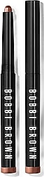 Bobbi Brown Long-Wear Cream Shadow Ruby Shimmer Stick Göz Farı