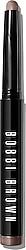 Bobbi Brown Long-Wear Cream Shadow Stone Stick Göz Farı