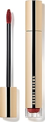 Bobbi Brown Luxe Matte Likit Ruj