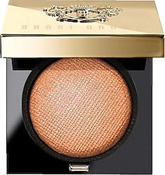Bobbi Brown Luxe Metalik Işıltılı Heat Ray Göz Farı