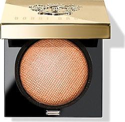 Bobbi Brown Luxe Metalik Işıltılı Göz Farı