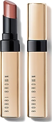 Bobbi Brown Luxe Shine Intense Lipstick Bare Truth Ruj