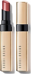 Bobbi Brown Luxe Shine Intense Lipstick Passion Flower Ruj