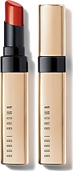 Bobbi Brown Luxe Shine Intense Lipstick Supernova Ruj