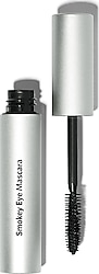 Bobbi Brown Mini Smokey Eye Maskara Black 3 ml