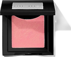 Bobbi Brown Modern Mat Allık