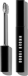 Bobbi Brown Natural Brow Shaper Clear Kaş Sabitleyici