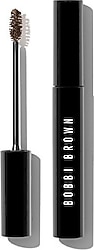 Bobbi Brown Natural Brow Shaper Mahogany Kaş Sabitleyici