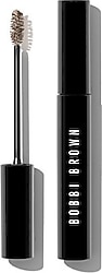 Bobbi Brown Natural Brow Shaper Neutral Brown Kaş Sabitleyici