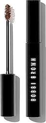 Bobbi Brown Natural Brow Shaper Rich Brown Kaş Sabitleyici