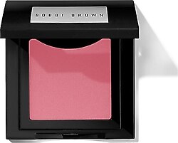 Bobbi Brown Nectar Mat Allık