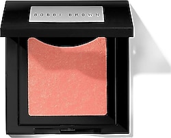 Bobbi Brown Rooftop Rose Mat Allık