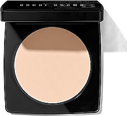 Bobbi Brown Sheer Finish Pressed 11 gr Kompakt Pudra
