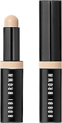 Bobbi Brown Skin Concealer Ivory 3 gr Stick Kapatıcı