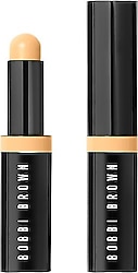 Bobbi Brown Skin Concealer Natural 3 gr Stick Kapatıcı