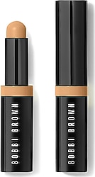 Bobbi Brown Skin Concealer Natural Tan 3 gr Stick Kapatıcı