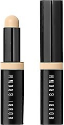Bobbi Brown Skin Concealer Porcelain 3 gr Stick Kapatıcı