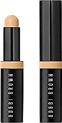Bobbi Brown Skin Concealer Sand 3 gr Stick Kapatıcı