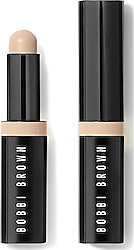 Bobbi Brown Skin Concealer Warm Ivory 3 gr Stick Kapatıcı