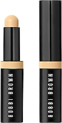 Bobbi Brown Skin Concealer Warm Beige 3 gr Stick Kapatıcı