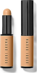 Bobbi Brown Skin Corrector 3 gr Stick Kapatıcı