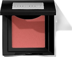 Bobbi Brown Velvet Mat Allık