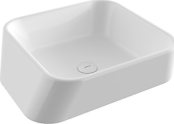 Bocchi Firenze 1005 Çanak Lavabo