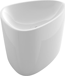 Bocchi Etna 1162 Monoblok Lavabo