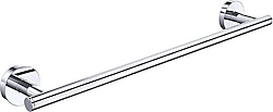 Bocchi Piave 350 mm Uzun Krom Havluluk