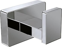 Bocchi Matera 3021-0014 Banyo Askısı
