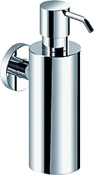 Bocchi 3052-0004 200 ml Sıvı Sabunluk