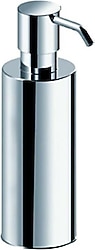 Bocchi 3052-0005 200 ml Sıvı Sabunluk