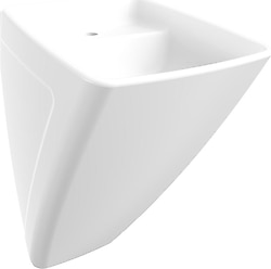 Bocchi Firenze 1082 Monoblok Lavabo
