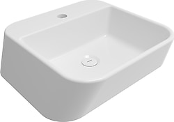 Bocchi Firenze 1074 Çanak Lavabo