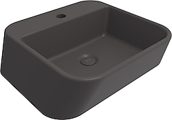 Bocchi Firenze 1074-020-0125 Çanak Lavabo
