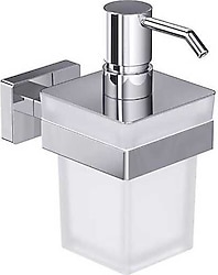Bocchi Matera 3021-0015 Sıvı Sabunluk