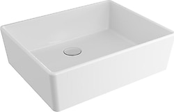 Bocchi Milano 1215 50 cm Çanak Lavabo