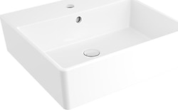 Bocchi Milano 1216 50 cm Tezgah Üstü Lavabo