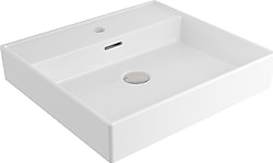 Bocchi Milano 1644-0126 Tezgah Üstü Lavabo
