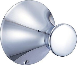 Bocchi 30160001 Novara Banyo Askısı