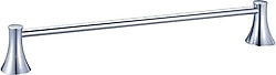 Bocchi 30160006 Novara 350 mm Uzun Krom Havluluk