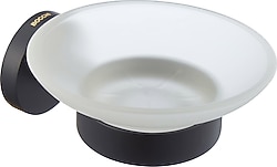 Bocchi Piave 3015-0002 Sabunluk
